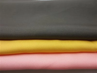 Tencel Lyocell Twill